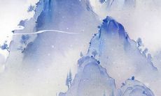 2022虎年公历12月适合装修的吉利日子 装潢好日子