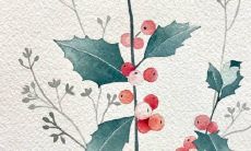 2022年装修好日子有哪几天 装潢装饰吉日