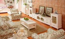 正确调配颜色 赶走疾病忧愁