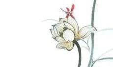 正月十七不出门,十八不回家 带七的日子尽量不出门