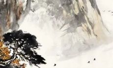 大年十七的风俗和禁忌 正月十七请太岁什么时辰好