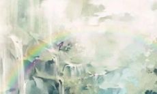 正月十五躲灯是怎么回事 正月十五躲灯在自己家行吗