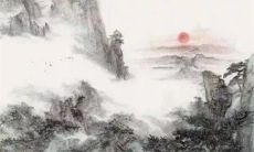 汤圆和元宵是一种东西吗 元宵节的典型食物