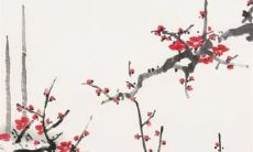 2023年正月十五放几天假 2023年正月十五高速公路免费时间