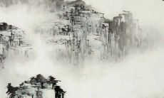 今年正月十五能放烟花吗能晚上烧纸不 年初十五放鞭时间