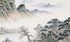 2023年正月十五民俗活动有哪些 上元节放花灯的意义