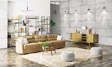 貔貅的风水 貔貅摆放位置不同功能也不同