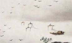 大年十七吃什么好 今年正月十七月圆吗