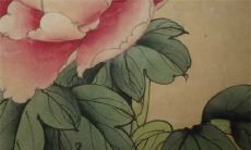 今年正月十五里可以拜年走亲戚吗 年初十五祝福语