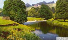 冰箱摆放在客厅什么方位风水最好