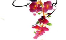 正月十五不看娘家灯是什么意思 看了来年娘家不会发财