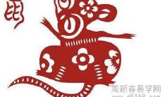 生肖鼠和属狗2022年可以结婚吗 婚姻运势如何