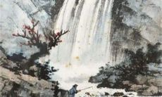 女性订婚戒指戴哪只手 我国女性订婚戴法