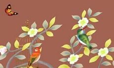 结婚了还可以当别人的伴娘吗 结婚后仍然可以当伴娘