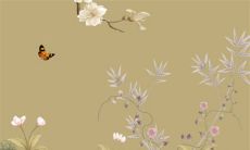 订婚新娘穿红色新郎要穿什么颜色 订婚礼服色彩搭配