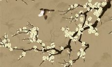 结婚一定要买戒指吗 遵从自己内心选择