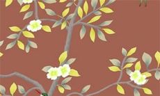 已经订婚了没有结婚可以当伴娘吗 订过婚的人能做伴娘