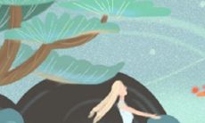 十二星座是如何守护偶像的!