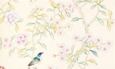 去提亲带什么礼物 男方提亲的见面礼