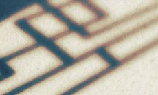 一鸣惊人的八字特征 聪明伶俐八字特点