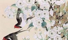 2021年7月25日是开张吉日吗 是不是好日子