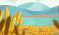 巨蟹座男生对女生忠实的表现有哪些