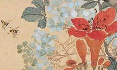 2021年8月4日店铺开张好吗 是开张吉日吗