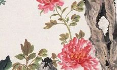 2021年8月1日是开张吉日吗 是黄道吉日吗