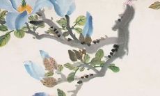 2021年7月28日店铺开张好吗 是黄道吉日吗