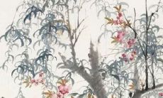 2021年7月24日公司开张好不好 是黄道吉日吗