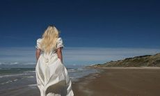 2022年好八字集合 壬寅年最好的八字