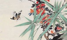 2021年8月2日开张合适吗 是不是好日子