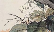 2021年8月3日宜开张开业吗 店铺开张合适吗