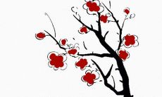 2021年7月23日开张大吉吗 是开张吉日吗