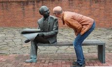 办公室旺财风水需要怎么做