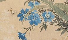 2021年8月5日能开张吗 是开店黄道吉日吗