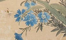 2021年8月6日开张大吉吗 是不是好日子