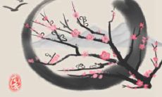 深情or风流?双鱼座深情排行排第几