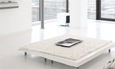 2022年9月9日适合搬家吗 本日搬家入宅好吗