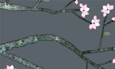 2022年9月份哪天搬家好 黄道吉日一览表