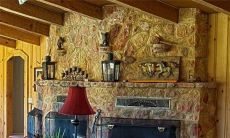 2022年农历十月哪几天适合搬家 乔迁移居吉利日子