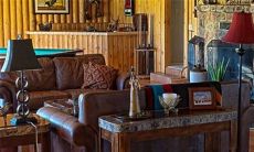 2022年农历十月适合搬家吉日 几号搬家最吉利