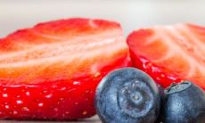 91年属什么的生肖2022走势 加薪幅度亦未如理想