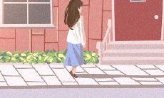 就算被分手,也能越过越美丽的星座女生