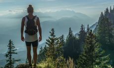 2022年犯岁的生肖有哪几个 生肖虎值太岁