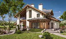 客厅放什么旺财效果又好 金元宝财运象征