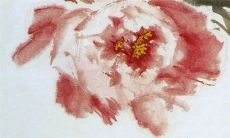 2023年3月6日惊蛰是农历多少星期几 今日良辰吉时