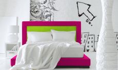 2022生肖猴的全年运势 有升职加薪的机会财运收入可观