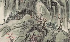 2023年3月2日是农历多少星期几 日子好不好