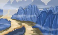 巨蟹座最想跟女朋友一起做的事